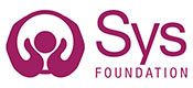 Sys Foundations LMS